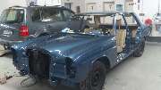 KFZ & Lackiertechnik Maier - 2