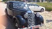 KFZ & Lackiertechnik Maier - 4