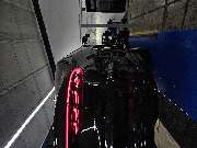 KFZ Lubimov - Worms - GALLERY