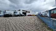 KFZ Lubimov - Worms - GALLERY