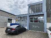 KFZ Meisterbetrieb Budak - GALLERY