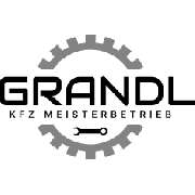 KFZ Meisterbetrieb Grandl - LOGO