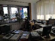 Kfz-Meisterbetrieb H.-J. Thoebarth - 