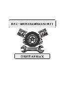 KFZ-Meisterbetrieb Hack - 1