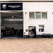 Kfz Meisterbetrieb König&Dumont GmbH - GALLERY