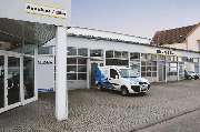 KFZ Meisterbetrieb M. Schön - GALLERY
