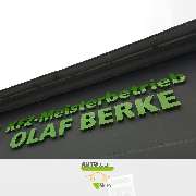 Kfz-Meisterbetrieb Olaf Berke - 2