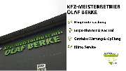Kfz-Meisterbetrieb Olaf Berke - 6