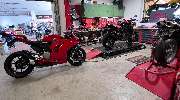 KFZ-Meisterbetrieb Ossa - GALLERY