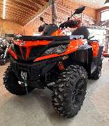 KFZ-Meisterbetrieb Ossa - GALLERY