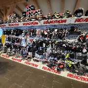 KFZ-Meisterbetrieb Ossa - GALLERY