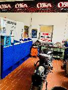 KFZ-Meisterbetrieb Ossa - GALLERY