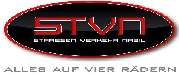 KfZ Meisterbetrieb STVN - 1