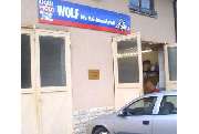 Kfz-Meisterwerkstatt Gerhard Wolf - GALLERY