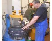 Kfz-Meisterwerkstatt Gerhard Wolf - GALLERY