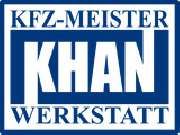 Kfz-Meisterwerkstatt Khan - 1