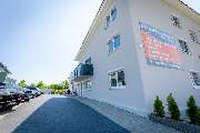 KFZ-Meisterwerkstatt Max Wörtge GmbH - GALLERY