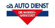 KFZ Meisterwerkstatt Thomas Ertl - 1