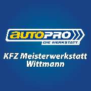KFZ-Meisterwerkstatt Wittmann - 1