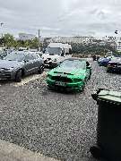 KFZ MIETWERKSTATT Hobbywerkstatt Fahrzeugcheck / Urlaubscheck / TÜV Check - GALLERY