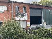 KFZ MIETWERKSTATT Hobbywerkstatt Fahrzeugcheck / Urlaubscheck / TÜV Check - GALLERY