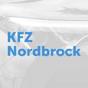 KFZ Nordbrock GmbH & Co. KG - 14
