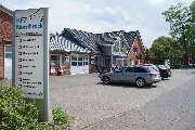 KFZ Nordbrock GmbH & Co. KG - 