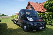KFZ Nordbrock GmbH & Co. KG - 