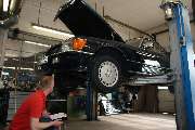KFZ Nordbrock GmbH & Co. KG - 