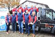 KFZ Nordbrock GmbH & Co. KG - 