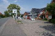 KFZ Nordbrock GmbH & Co. KG - 