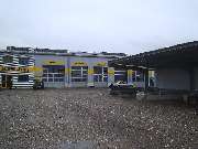 KFZ Profi GmbH - GALLERY
