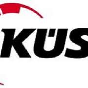 Kfz-Prüfstelle Bietigheim-Bissingen - TÜV / KÜS
