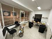 Kfz-Prüfstelle Braunschweig | FSP-Prüfstelle | Partner des TÜV Rheinland - PS Büro