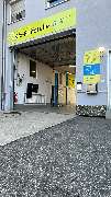 Kfz-Prüfstelle Calw | FSP-Prüfstelle | Partner des TÜV Rheinland - GALLERY