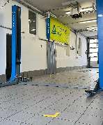 Kfz-Prüfstelle Calw | FSP-Prüfstelle | Partner des TÜV Rheinland - GALLERY