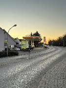 Kfz-Prüfstelle Calw | FSP-Prüfstelle | Partner des TÜV Rheinland - GALLERY