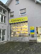 Kfz-Prüfstelle Calw | FSP-Prüfstelle | Partner des TÜV Rheinland - GALLERY