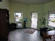 Kfz-Prüfstelle Detmold/ FSP Prüfstelle/ Partner des TÜV Rheinland - PS Detmold Innenansicht