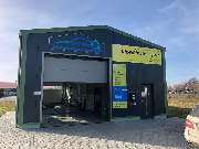 Kfz-Prüfstelle Eggesin/ FSP Prüfstelle/ Partner des TÜV Rheinland - GALLERY