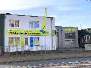 Kfz-Prüfstelle Hannover | FSP Prüfstelle | Partner des TÜV Rheinland - GALLERY