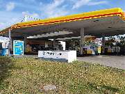 Kfz-Prüfstelle Heerstraße, Spandau | FSP Prüfstelle | Partner des TÜV Rheinland - PS-Berlin Heerstraße-Außenansicht02