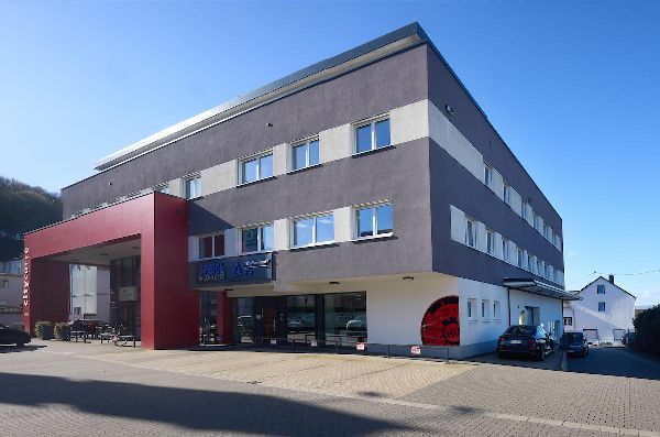 Kfz-Prüfstelle Linz | FSP-Prüfstelle | Partner des …