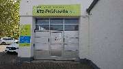 Kfz-Prüfstelle Lübz/ FSP Prüfstelle/ Partner des TÜV Rheinland - GALLERY