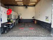 Kfz-Prüfstelle Moers/ Ing.-Büro Ahmet Yildiz/ FSP/ Partner des TÜV Rheinland - PS-Moers Prüfhalle