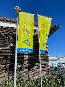 Kfz-Prüfstelle Neuss/ FSP Prüfsstelle/ Partner des TÜV Rheinland - PS Neuss-Außenansicht