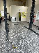 Kfz-Prüfstelle Neustrelitz | FSP-Prüfstelle | Partner des TÜV Rheinland - FSP-Prüfstelle Neustrelitz - Innenansicht