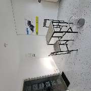 Kfz-Prüfstelle Nunkirchen | FSP-Prüfstelle | Partner des TÜV Rheinland - FSP Prüfstelle Nunkirchen - Wartebereich