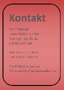 Kfz-Prüfstelle Peter Müller GmbH - GALLERY