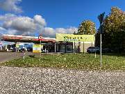 Kfz-Prüfstelle Rostock/ FSP-Prüfstelle/ Partner des TÜV Rheinland - PS-Rostock Außenansicht